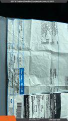 Ford Transit 150 Van - Thumbnail 3