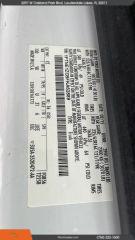 Ford Transit 150 Van - Thumbnail 6