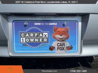 Bmw 6 Series - Thumbnail 20