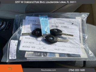 Bmw 6 Series - Thumbnail 3