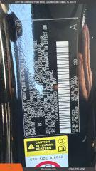 Lexus Rx - Thumbnail 6