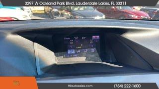 Lexus Rx - Thumbnail 2