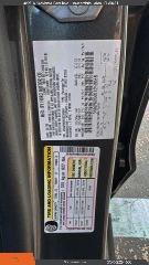 Ford Fusion - Thumbnail 6