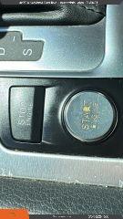 Audi Q7 - Thumbnail 3