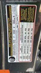 Audi Q7 - Thumbnail 5