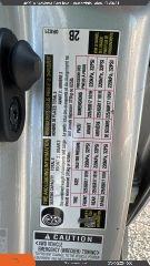 Toyota Rav4 - Thumbnail 5