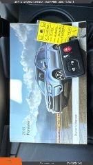 Subaru Forester - Thumbnail 4