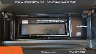 Honda Cr-V - Thumbnail 4