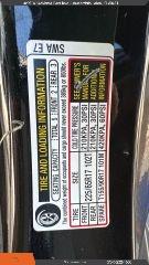 Honda Cr-V - Thumbnail 5