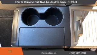 Honda Cr-V - Thumbnail 3