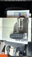 Ford Escape - Thumbnail 4