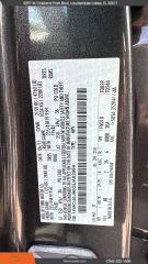 Ford Escape - Thumbnail 6