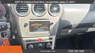 Chevrolet Captiva Sport - Thumbnail 3