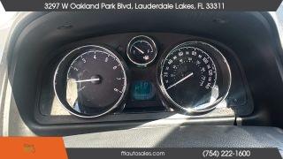 Chevrolet Captiva Sport - Thumbnail 4