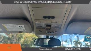 Chevrolet Captiva Sport - Thumbnail 2