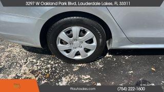 Volkswagen Passat - Thumbnail 20