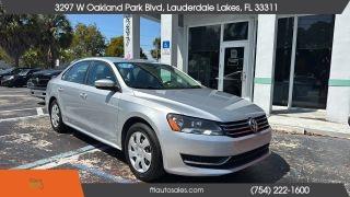 Volkswagen Passat - Thumbnail 9