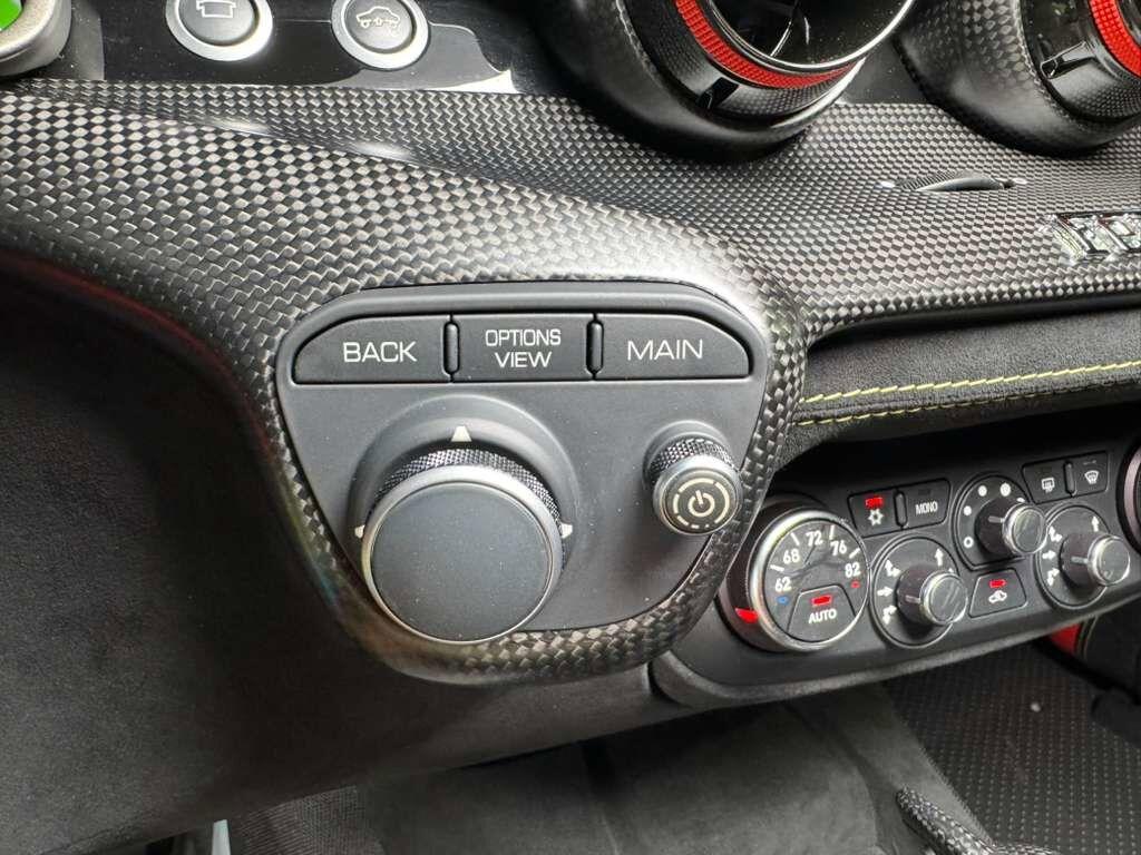 Ferrari F12tdf - Thumbnail 20