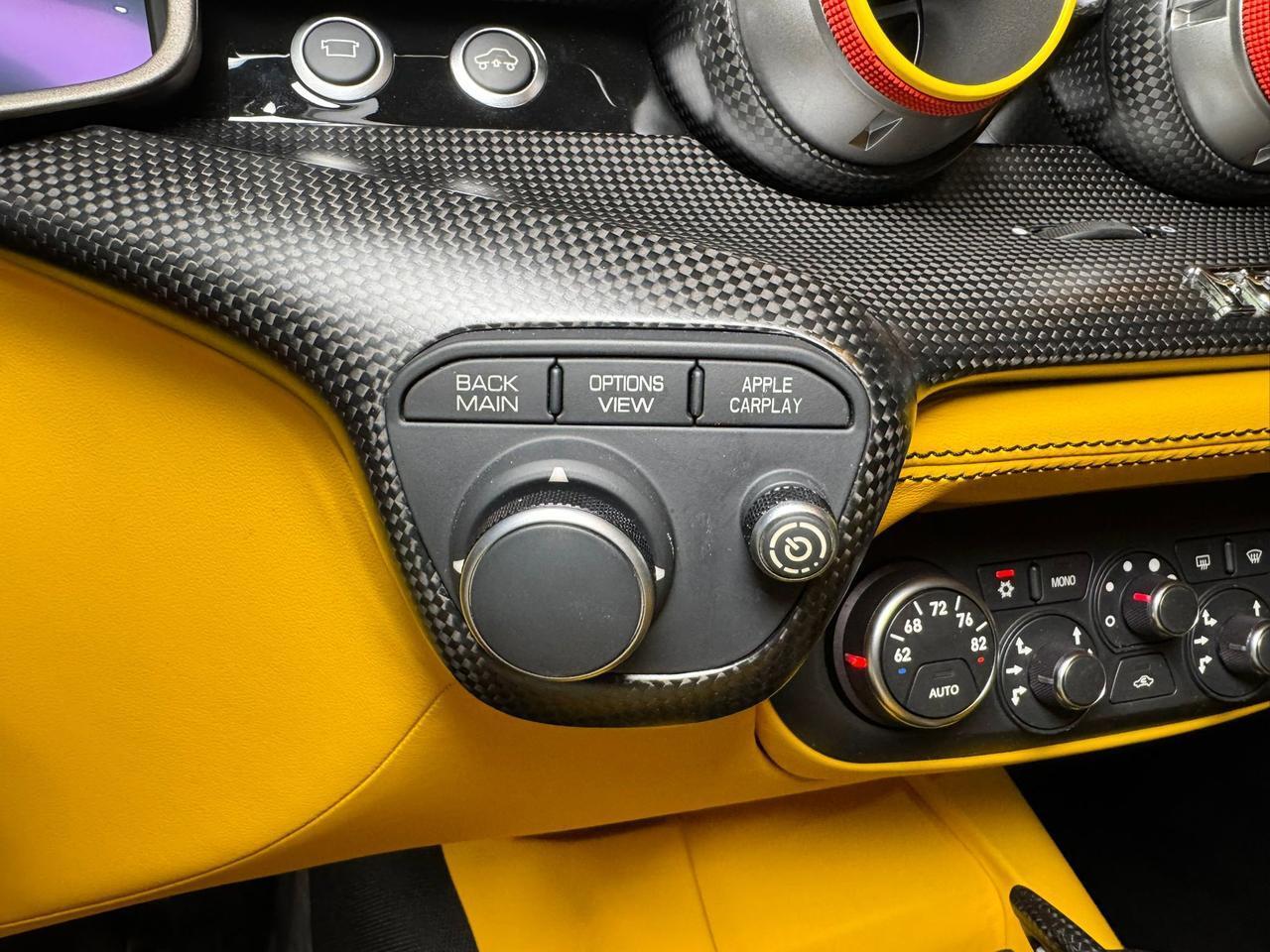 Ferrari F12tdf - Thumbnail 19