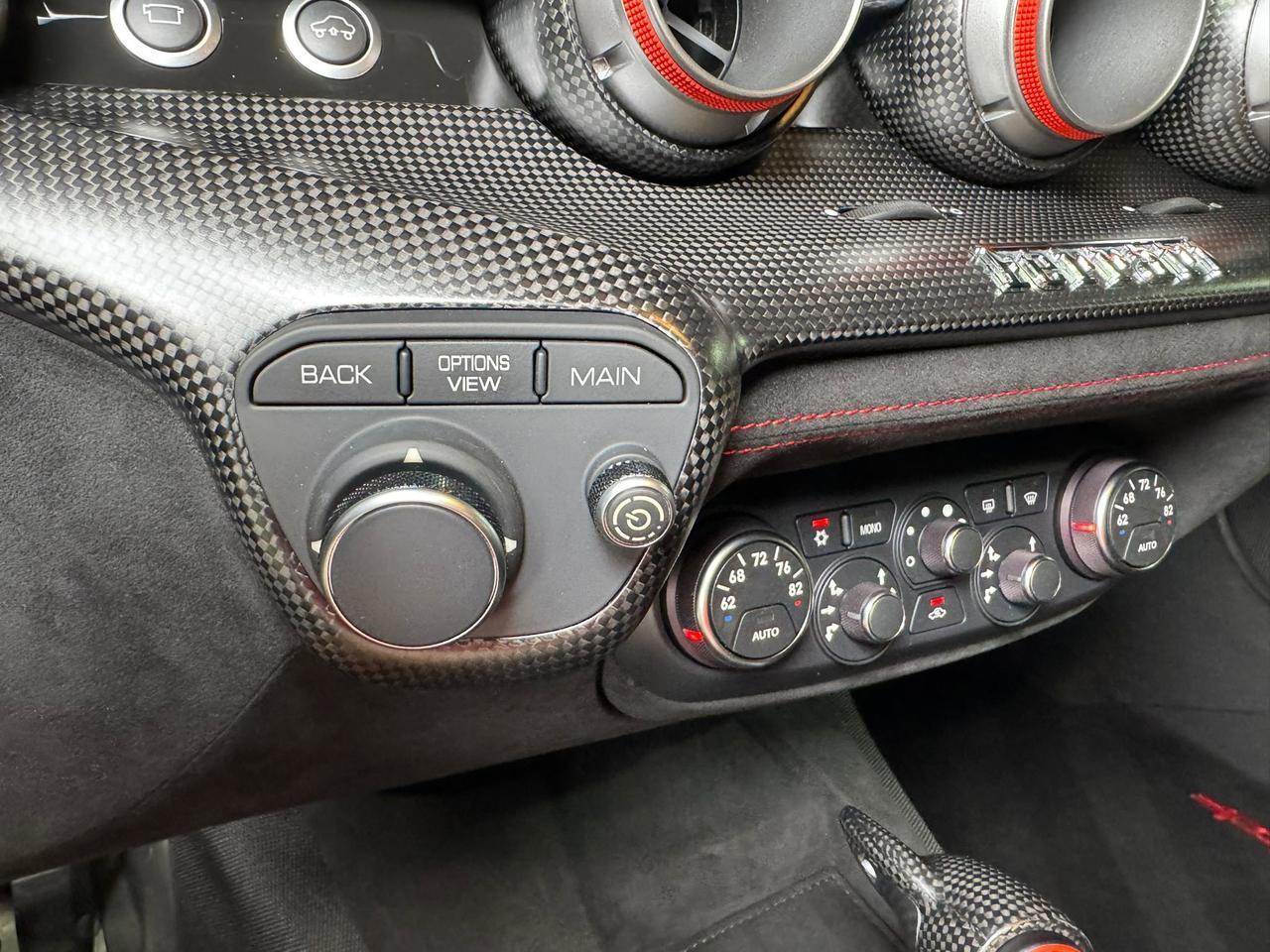 Ferrari F12tdf - Thumbnail 19