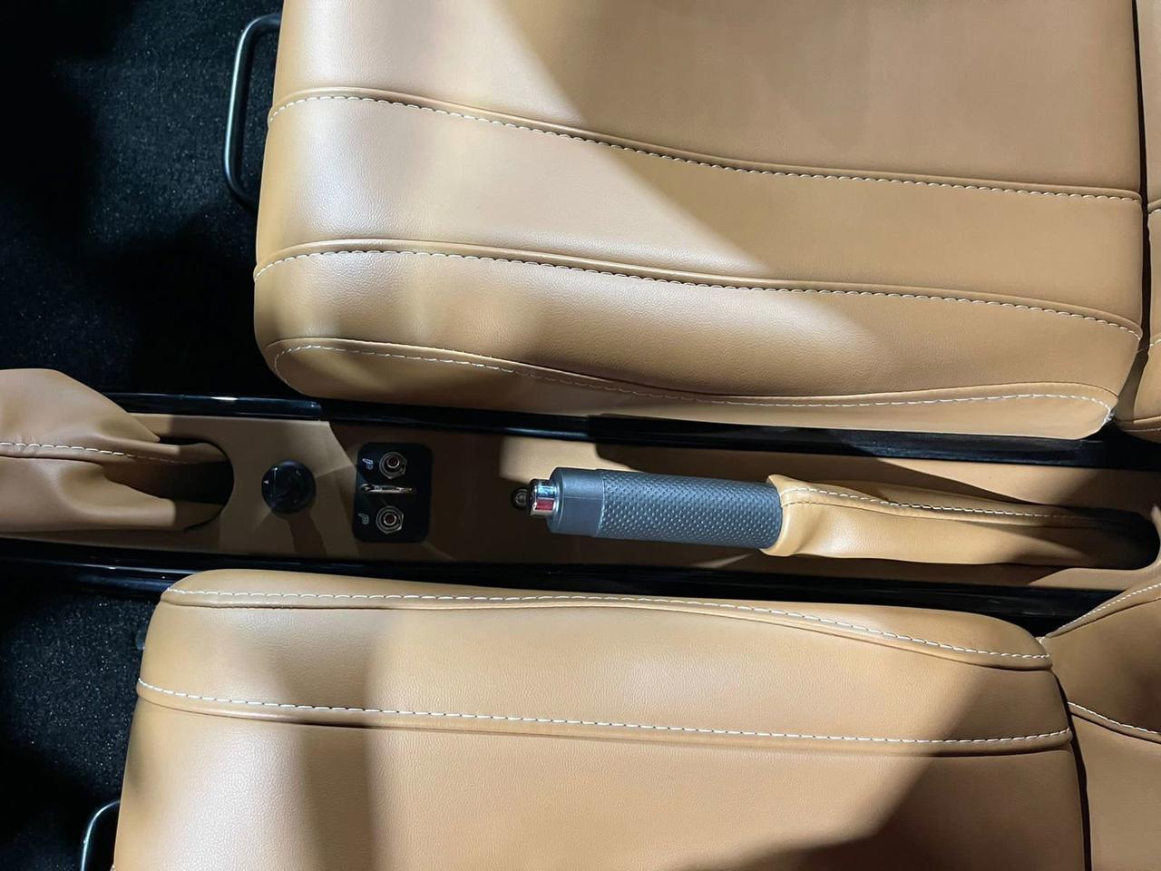 Vanderhall Carmel - Thumbnail 19