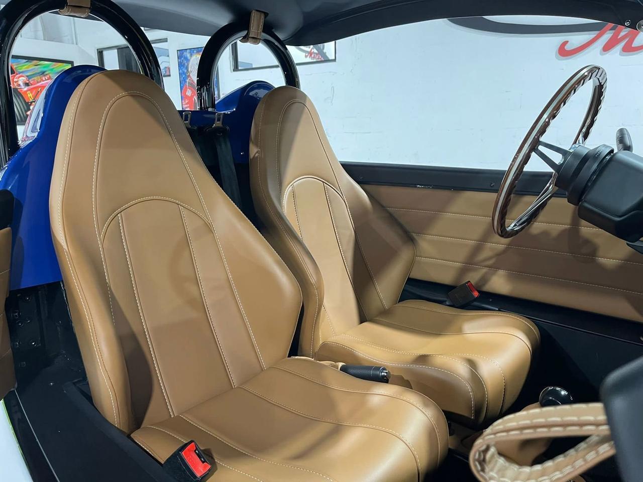 Vanderhall Carmel - Thumbnail 12