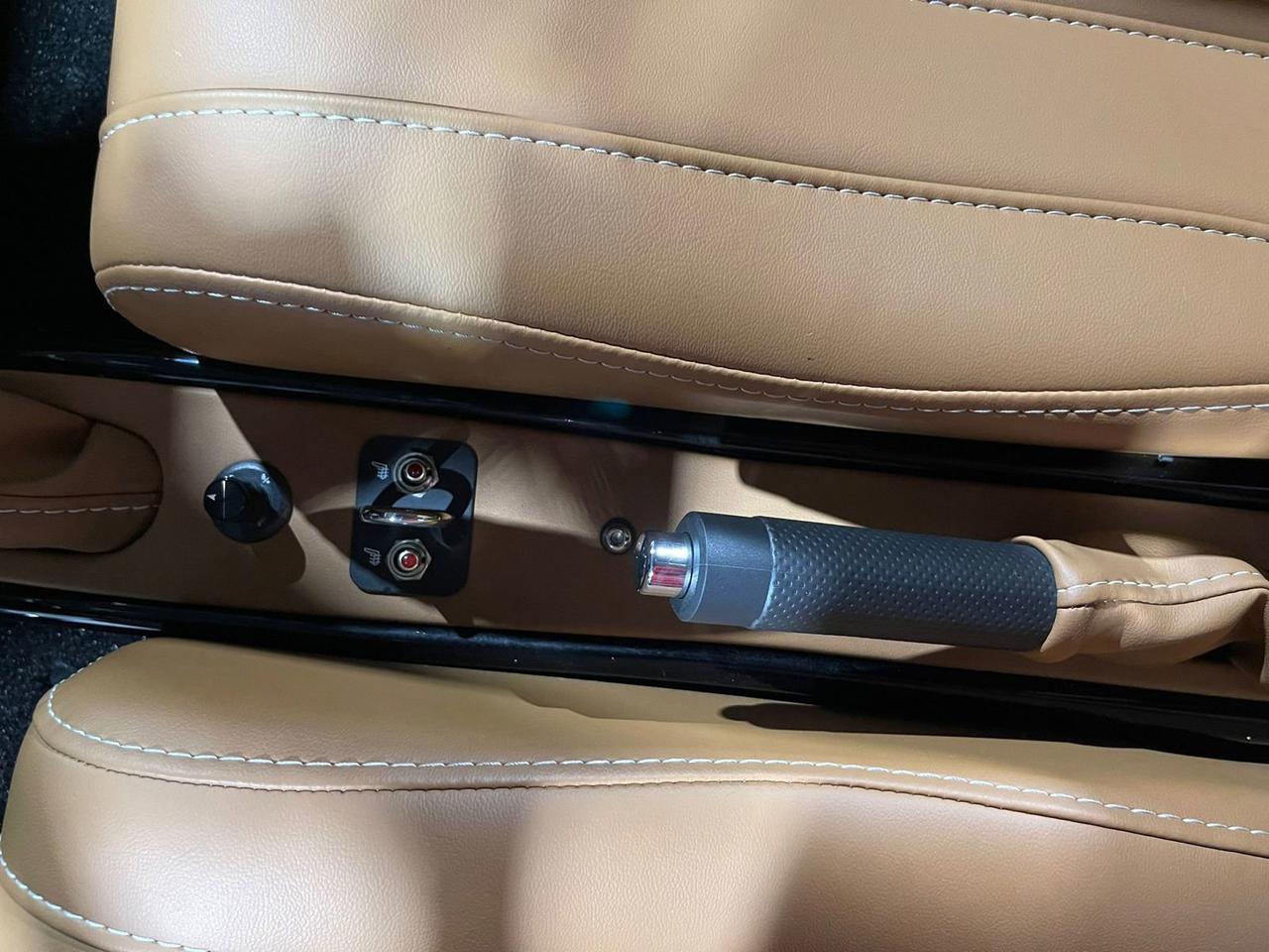 Vanderhall Carmel - Thumbnail 18