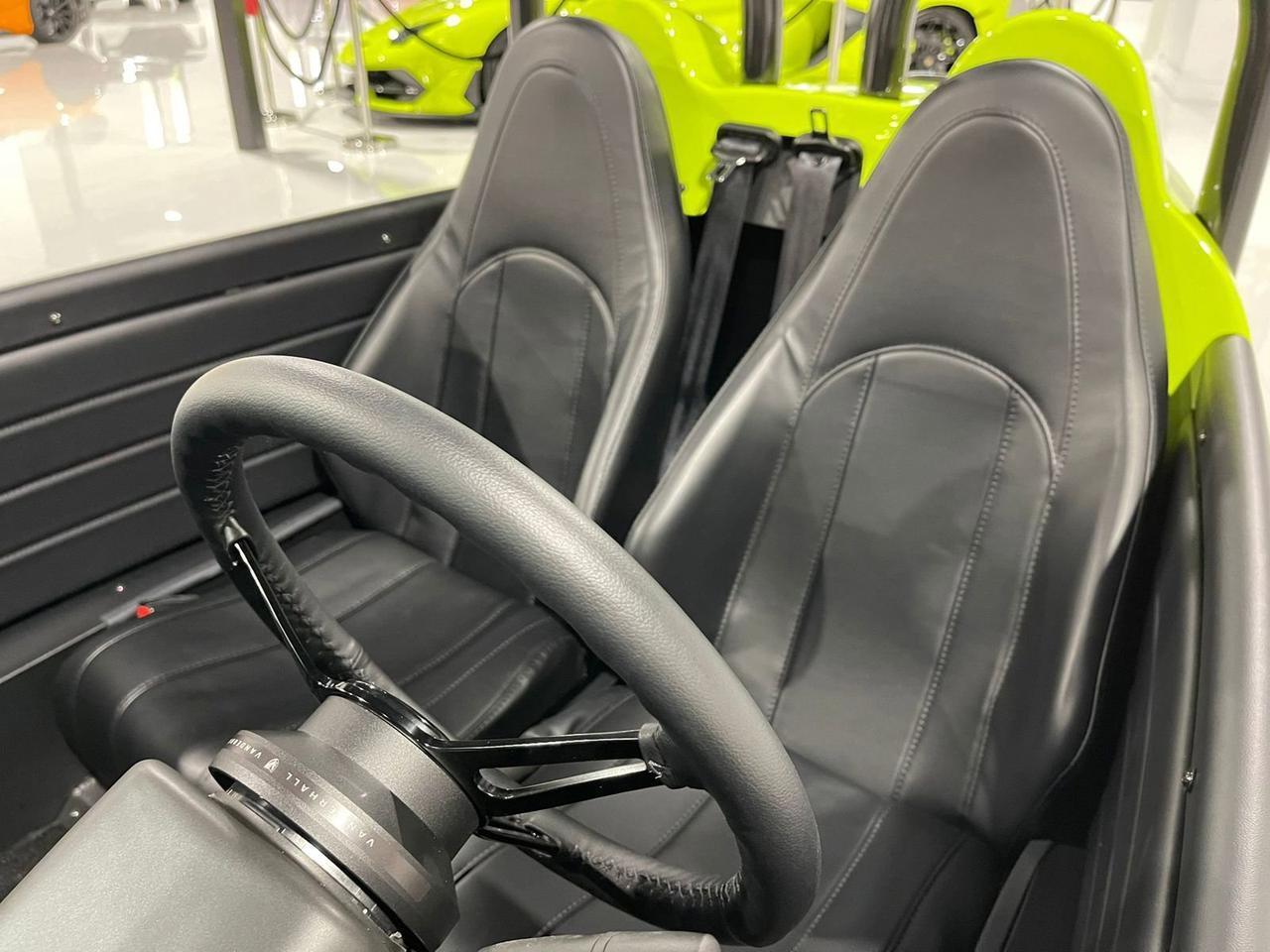 Vanderhall Carmel - Thumbnail 11