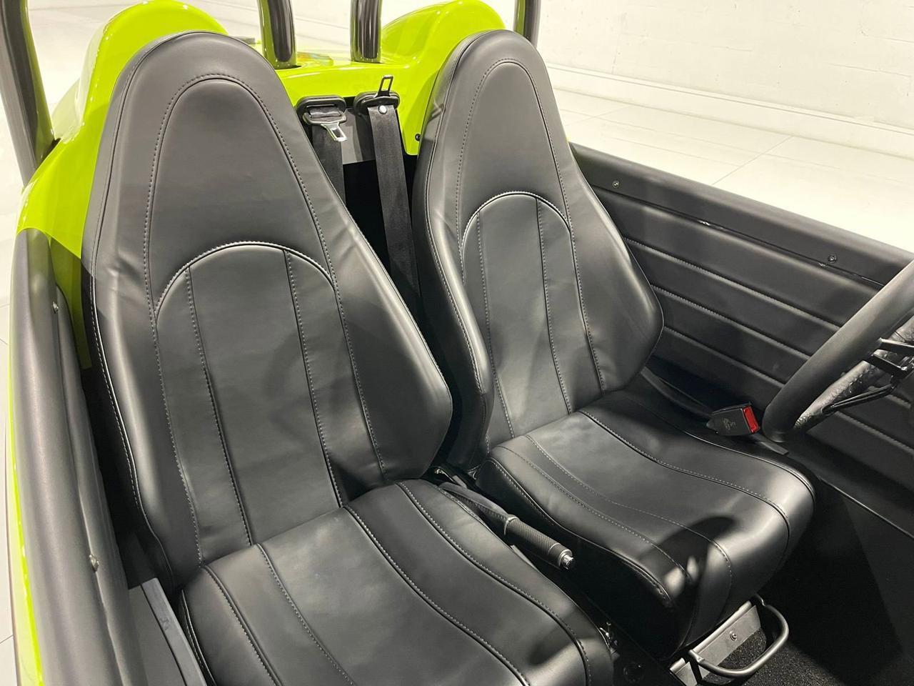 Vanderhall Carmel - Thumbnail 12