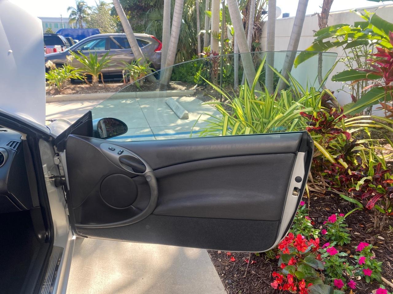 Mercury Cougar - Thumbnail 12