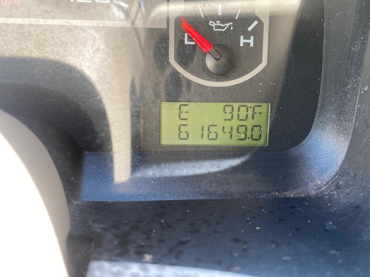 Ford F-150 - Thumbnail 19