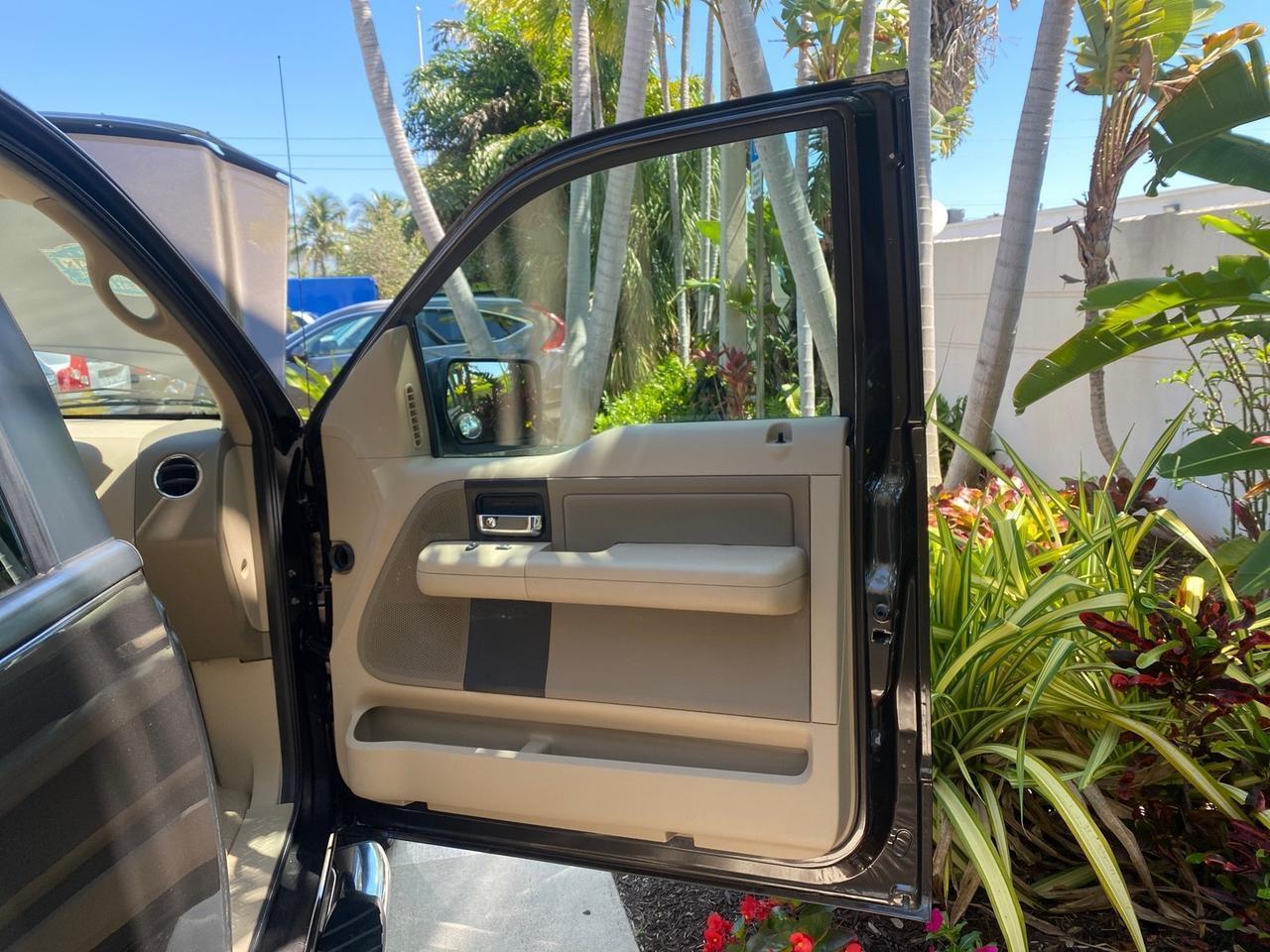 Ford F-150 - Thumbnail 12