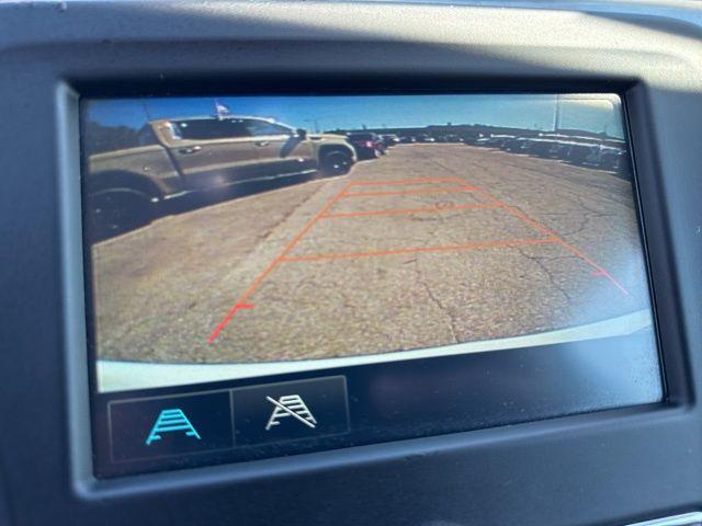 Chevrolet Equinox Lt In Hollywood Fl | 3Gnaxjev8Js601992 | Toyota Of Hollywood'S Amazinn Used Cars - Thumbnail 4