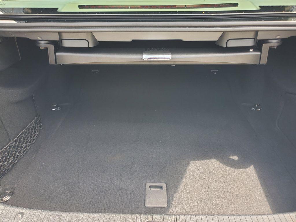 Mercedes-Benz E-Class E 350 In Hollywood Fl | Wddhf8Jb9Ea811738 | Toyota Of Hollywood'S Amazinn Used Cars - Thumbnail 8