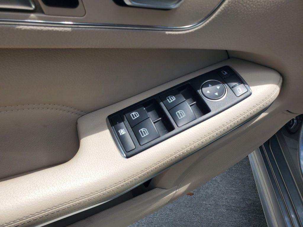 Mercedes-Benz E-Class E 350 In Hollywood Fl | Wddhf8Jb9Ea811738 | Toyota Of Hollywood'S Amazinn Used Cars - Thumbnail 20