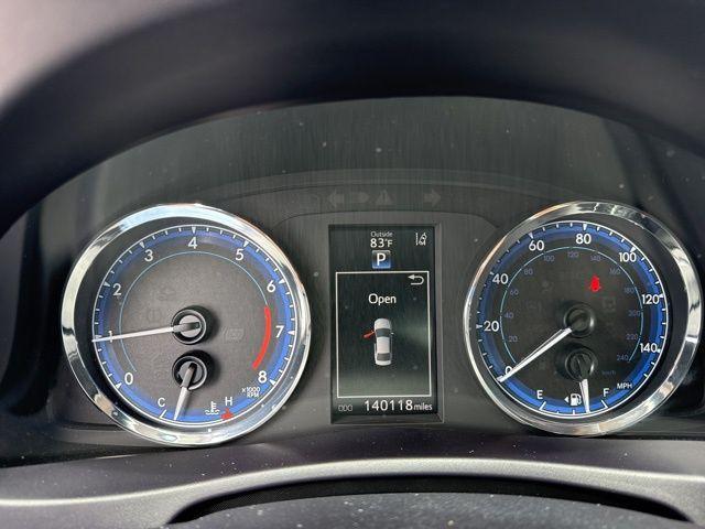 Toyota Corolla L In Hollywood Fl | 5Yfburhe2Jp760343 | Toyota Of Hollywood'S Amazinn Used Cars - Thumbnail 17