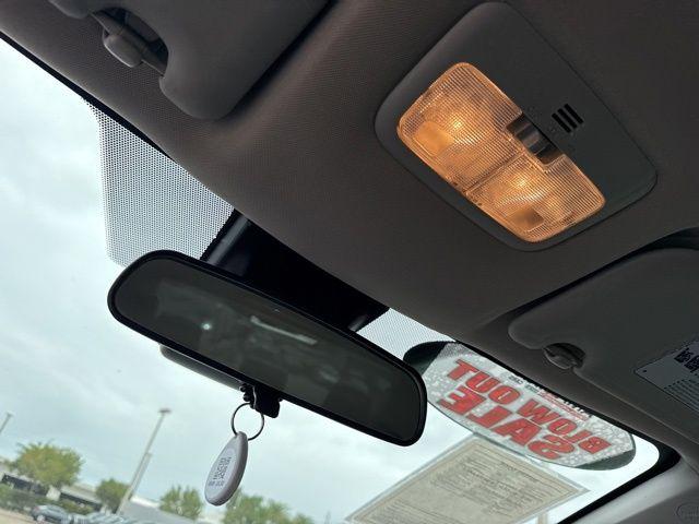 Toyota Corolla L In Hollywood Fl | 5Yfburhe2Jp760343 | Toyota Of Hollywood'S Amazinn Used Cars - Thumbnail 18