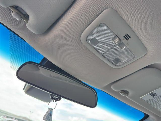 Toyota Corolla Le In Hollywood Fl | 2T1Burhe9Hc954619 | Toyota Of Hollywood'S Amazinn Used Cars - Thumbnail 17