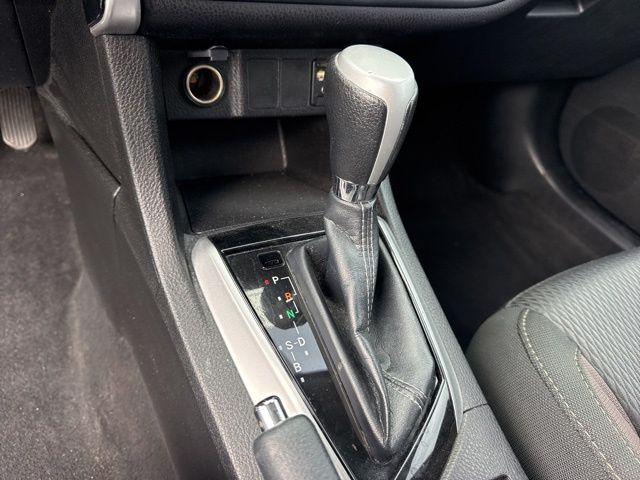 Toyota Corolla L In Hollywood Fl | 5Yfburhe4Jp784191 | Toyota Of Hollywood'S Amazinn Used Cars - Thumbnail 20