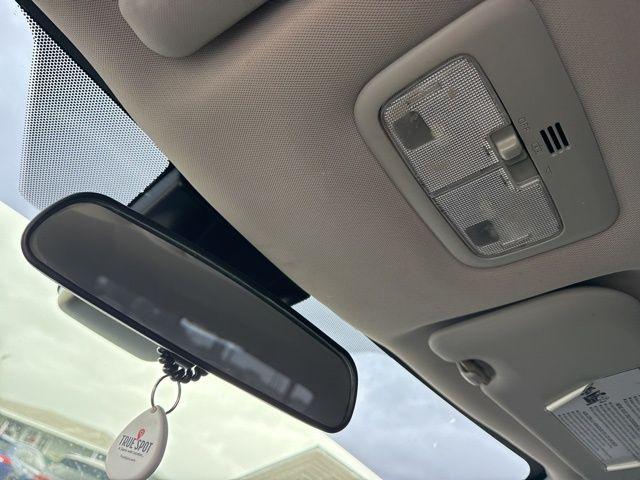 Toyota Corolla L In Hollywood Fl | 5Yfburhe4Jp784191 | Toyota Of Hollywood'S Amazinn Used Cars - Thumbnail 16