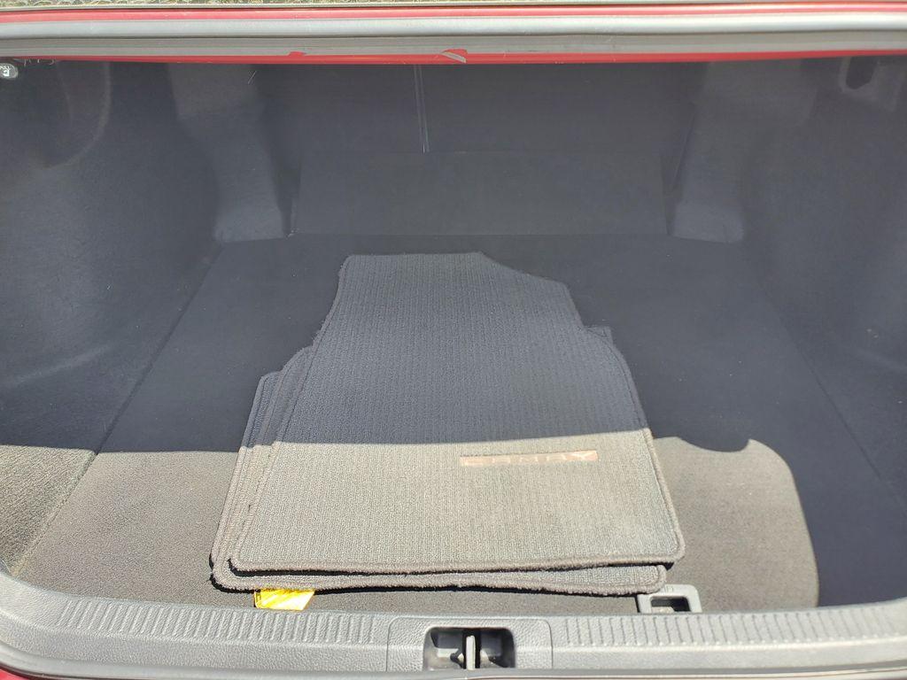 Toyota Camry In Hollywood Fl | 4T1Bz1Hk1Ju505965 | Toyota Of Hollywood'S Amazinn Used Cars - Thumbnail 8