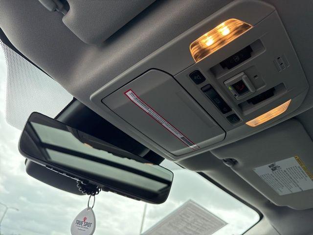 Toyota Highlander Le In Hollywood Fl | 5Tdkdrah9Ps037822 | Toyota Of Hollywood'S Amazinn Used Cars - Thumbnail 20