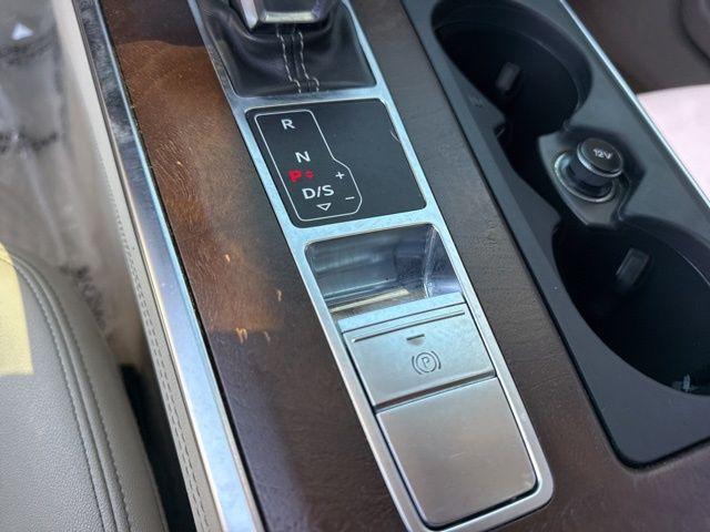 Audi A6 3.0T Premium Plus In Hollywood Fl | Waul2Af2Xkn023097 | Toyota Of Hollywood'S Amazinn Used Cars - Thumbnail 6