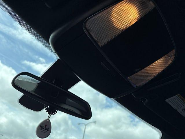 Dodge Charger Sxt In Hollywood Fl | 2C3Cdxbg3Mh545068 | Toyota Of Hollywood'S Amazinn Used Cars - Thumbnail 18