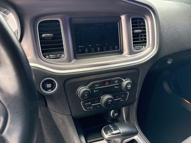 Dodge Charger Sxt In Hollywood Fl | 2C3Cdxbg3Mh545068 | Toyota Of Hollywood'S Amazinn Used Cars - Thumbnail 19