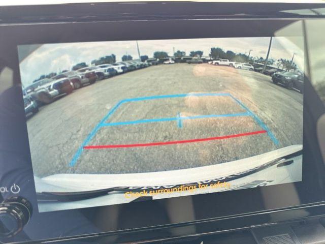 Toyota Corolla Le In Hollywood Fl | 5Yfb4Mde7Sp276257 | Toyota Of Hollywood'S Amazinn Used Cars - Thumbnail 20