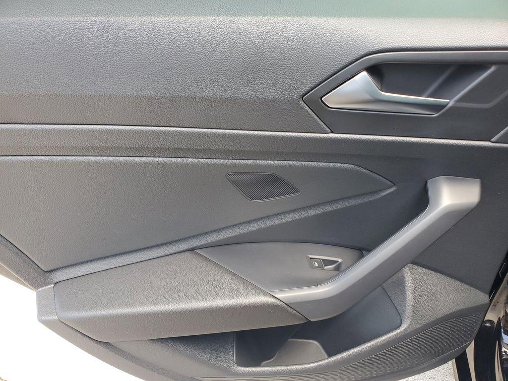 Volkswagen Jetta 1.5T Sport In Hollywood Fl | 3Vwbm7Bu6Pm022112 | Toyota Of Hollywood'S Amazinn Used Cars - Thumbnail 12