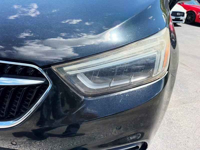 Buick Encore Premium - Thumbnail 12