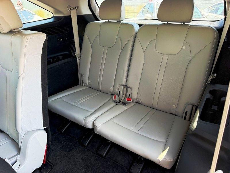 Kia Sorento S - Thumbnail 16