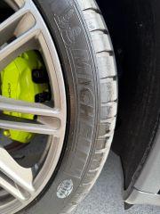 Porsche Cayenne - Thumbnail 4